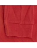 Polo Adulte Couleur Charlot Matières : coton Taille textile : XXL Couleurs : noir objet publicitaire robuste