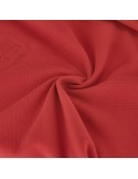Polo Adulte Couleur Charlot Matières : coton Taille textile : XXL Couleurs : gris objet promo petit budget