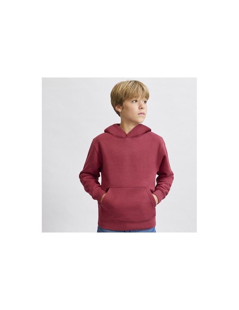 Sweat-Shirt Enfant Draco