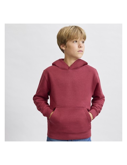Sweat-Shirt Enfant Draco
