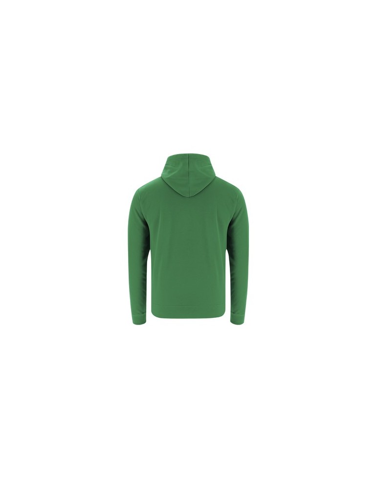 Sweat-Shirt Enfant Draco