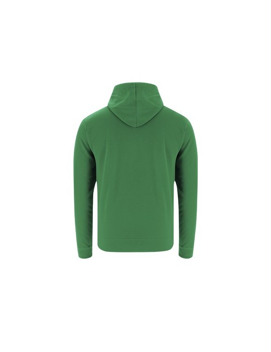 Sweat-Shirt Enfant Draco