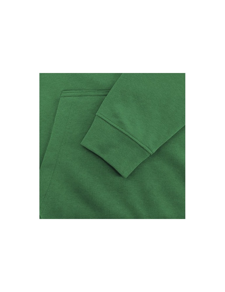 Sweat-Shirt Enfant Draco