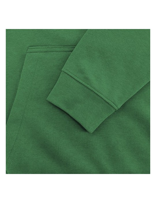 Sweat-Shirt Enfant Draco