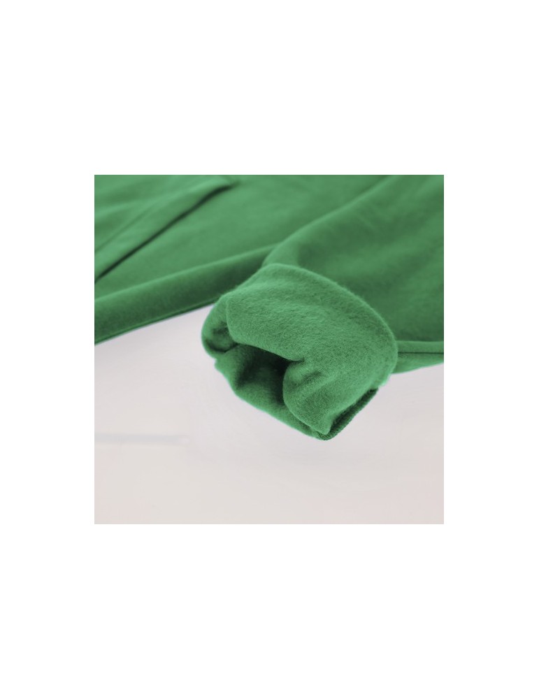 Sweat-Shirt Enfant Draco