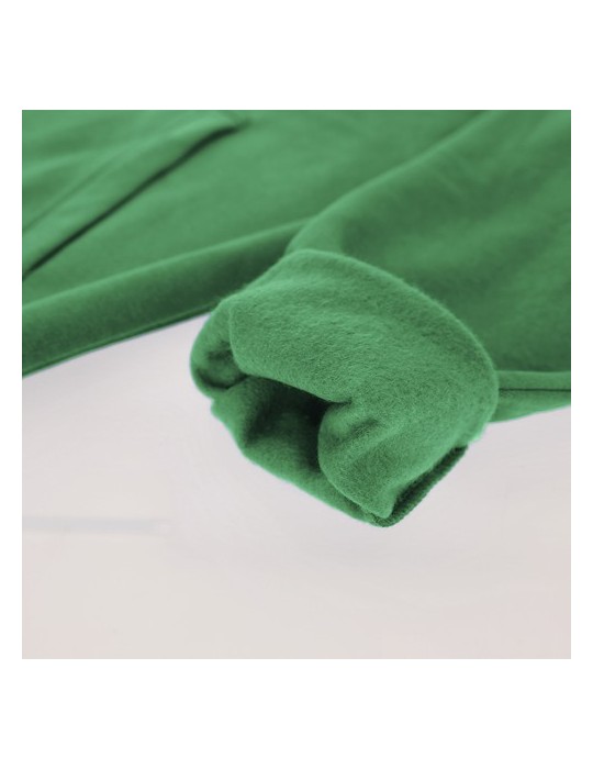 Sweat-Shirt Enfant Draco