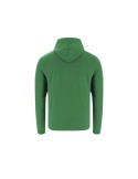 Sweat-Shirt Enfant Draco Matières : coton Taille textile : 7/8 ans Couleurs : bleu goodies personnalisé en stock
