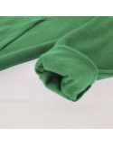 Sweat-Shirt Enfant Draco Matières : coton Taille textile : 9/10 ans Couleurs : rouge impression logo haute qualité