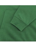 Sweat-Shirt Enfant Draco Matières : coton Taille textile : 5/6 ans Couleurs : bordeaux livraison express 24h 48h