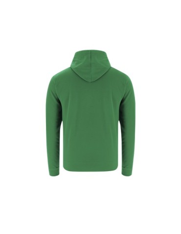 Sweat-Shirt Enfant Draco Matières : coton Taille textile : 5/6 ans Couleurs : blanc personnalisation rapide en France