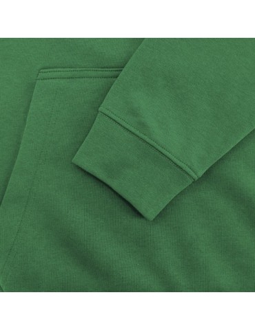 Sweat-Shirt Enfant Draco Matières : coton Taille textile : 5/6 ans Couleurs : bleu clair goodies publicitaire durable