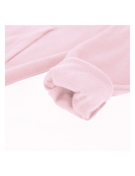 Sweat-Shirt Femme Draco