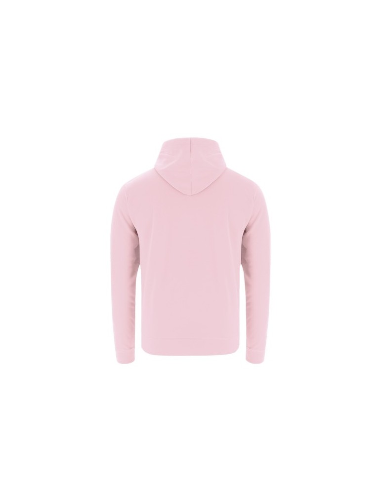 Sweat-Shirt Femme Draco