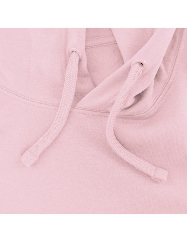 Sweat-Shirt Femme Draco Matières : coton Taille textile : L Couleurs : bleu personnalisation rapide en France
