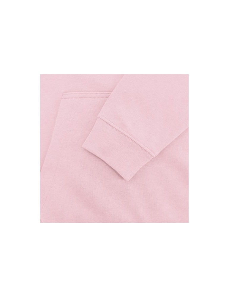 Sweat-Shirt Femme Draco