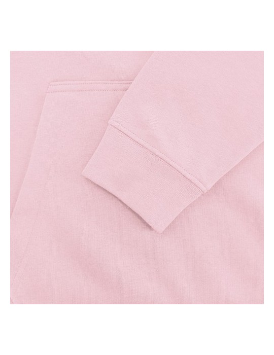 Sweat-Shirt Femme Draco