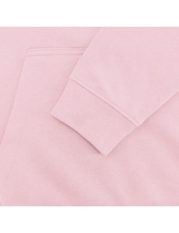 Sweat-Shirt Femme Draco Matières : coton Taille textile : L Couleurs : rose personnalisation rapide en France