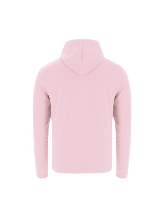 Sweat-Shirt Femme Draco Matières : coton Taille textile : XL Couleurs : gris objet promo petit budget