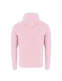 Sweat-Shirt Femme Draco Matières : coton Taille textile : XXL Couleurs : rouge cadeau collaborateur premium