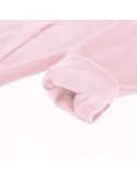 Sweat-Shirt Femme Draco Matières : coton Taille textile : S Couleurs : noir objet publicitaire robuste