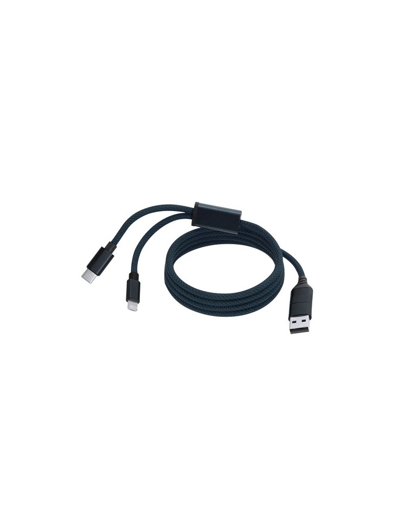 Câble de Charge Briony