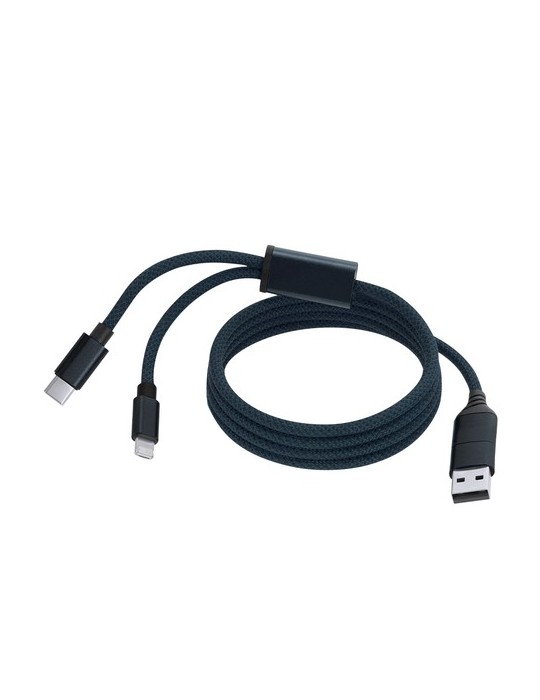 Câble de Charge Briony