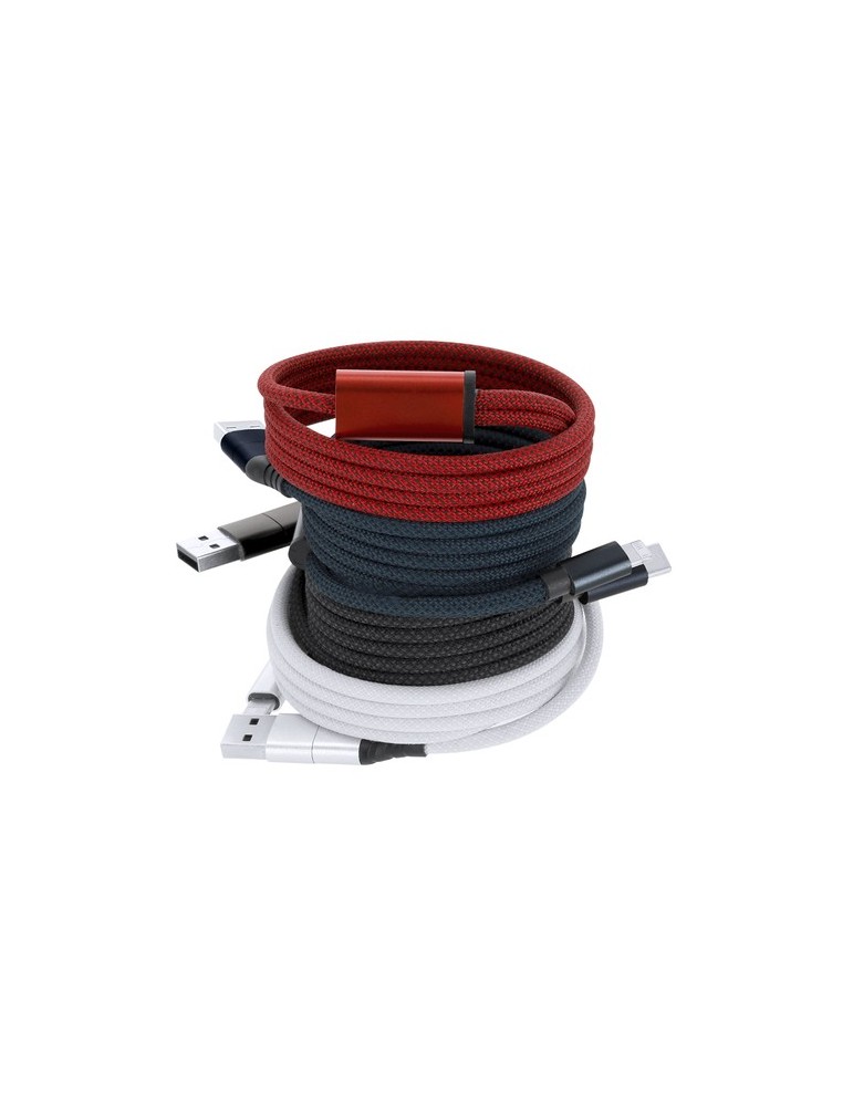 Câble de Charge Briony