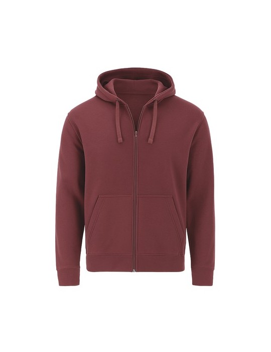 Sweat-Shirt Adulte Astro