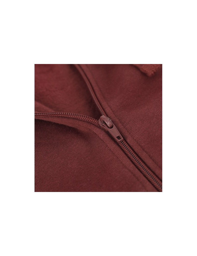 Sweat-Shirt Adulte Astro