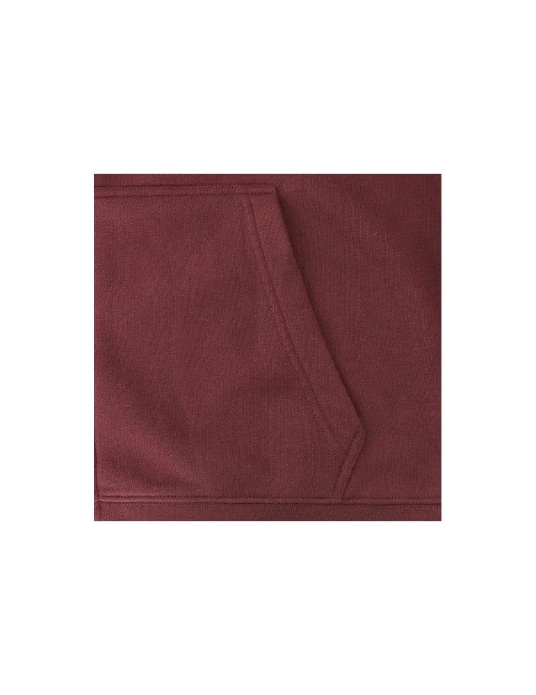 Sweat-Shirt Adulte Astro