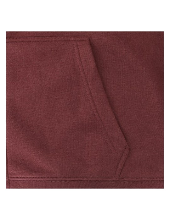 Sweat-Shirt Adulte Astro