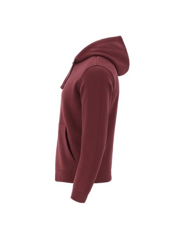 Sweat-Shirt Adulte Astro Matières : coton Taille textile : 3XL Couleurs : bleu cadeau collaborateur premium