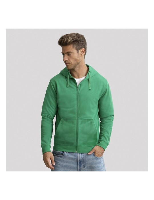 Sweat-Shirt Adulte Astro Matières : coton Taille textile : M Couleurs : bleu marine foncé impression haute définition