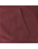 Sweat-Shirt Adulte Astro Matières : coton Taille textile : L Couleurs : sable goodies publicitaire durable