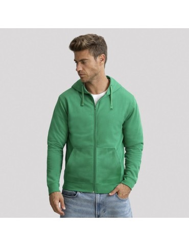 Sweat-Shirt Adulte Astro Matières : coton Taille textile : XXL Couleurs : rose personnalisation rapide en France