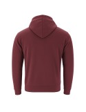 Sweat-Shirt Adulte Astro Matières : coton Taille textile : 3XL Couleurs : gris objet promo petit budget