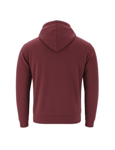 Sweat-Shirt Adulte Astro Matières : coton Taille textile : L Couleurs : gris foncé accessoire événementiel unique