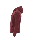 Sweat-Shirt Adulte Astro Matières : coton Taille textile : XXL Couleurs : bleu goodies publicitaire durable