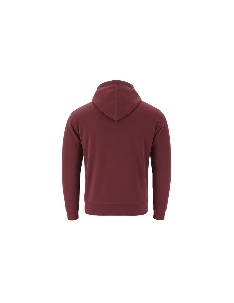 Sweat-Shirt Adulte Astro Matières : coton Taille textile : XL Couleurs : vert livraison express 24h 48h