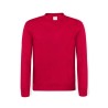 Sweat-Shirt Personnalisé Éco-responsable Confortable Adulte Sendex cadeau client original