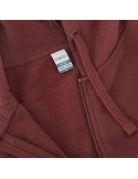 Sweat-Shirt Adulte Astro Matières : coton Taille textile : XL Couleurs : sable objet publicitaire robuste