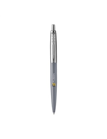 Parker Jotter XL Stylo à bille - bleu