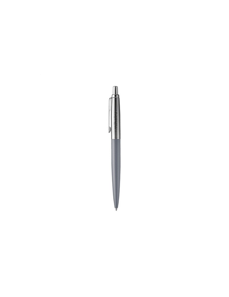Parker Jotter XL Stylo à bille - bleu