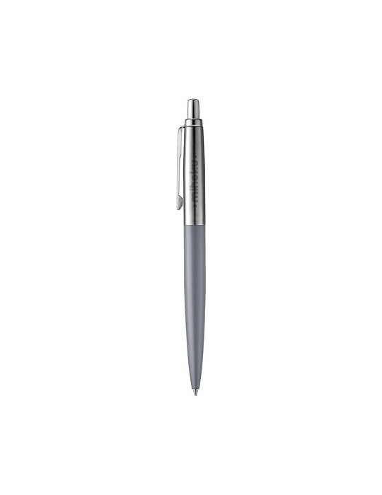 Parker Jotter XL Stylo à bille - bleu