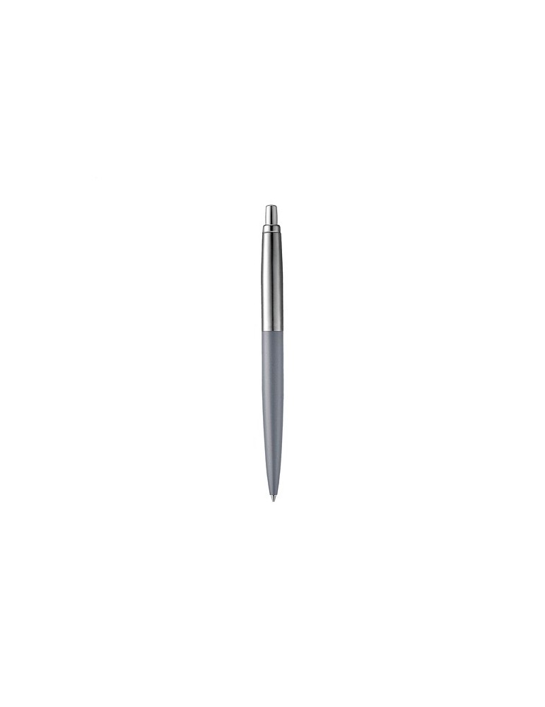Parker Jotter XL Stylo à bille - bleu