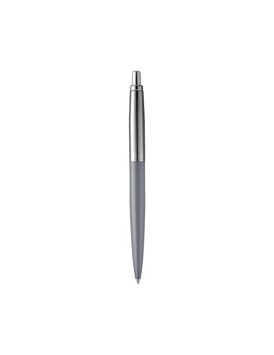 Parker Jotter XL Stylo à bille - bleu