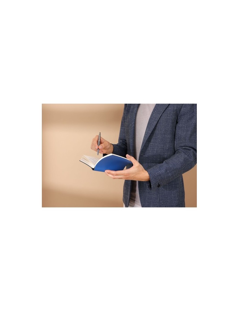 Parker Jotter XL Stylo à bille - bleu