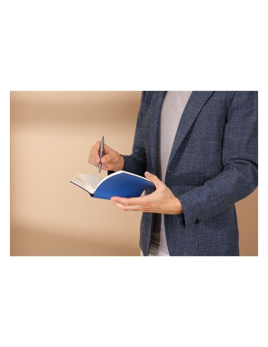 Parker Jotter XL Stylo à bille - bleu