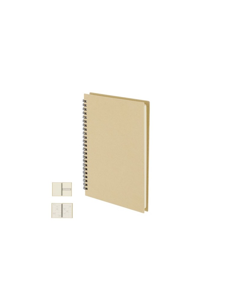 Cahier Planning Mensuel Celik