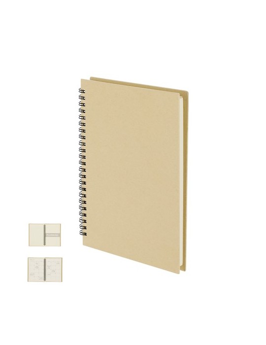 Cahier Planning Mensuel Celik